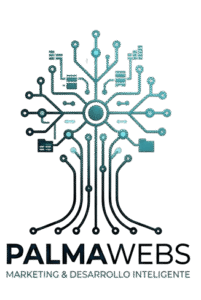 logo_sinfondo_canva