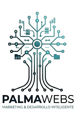 logo_sinfondo_canva