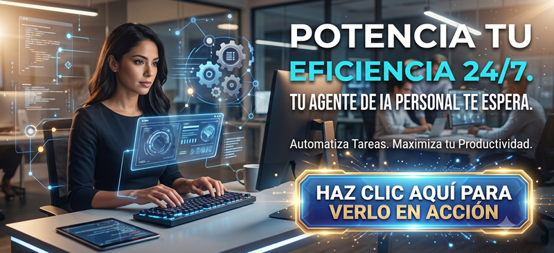 ver en acción